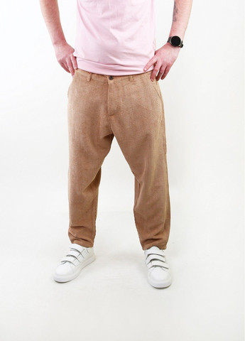 Штани Mtp (294770520)