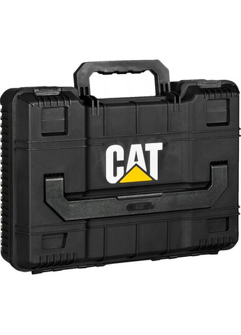 Набор инструментов DX12+ DX71 (DX12K) Cat (306731728)