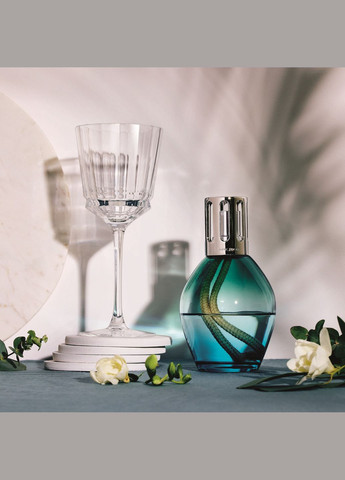 Набір келихів Cristal d'Arques Paris Macassar (6704717) CD'A (314929671)