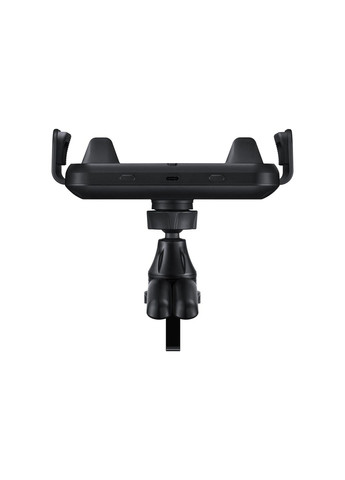 Тримач автомобільний Wireless Car Charger Black (EP-H5300CBRGRU) Samsung (361031668)