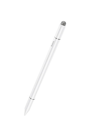 Стилус GM111 Cool Dynamic series 3in1 Passive Universal Capacitive Pen Hoco (294724747)