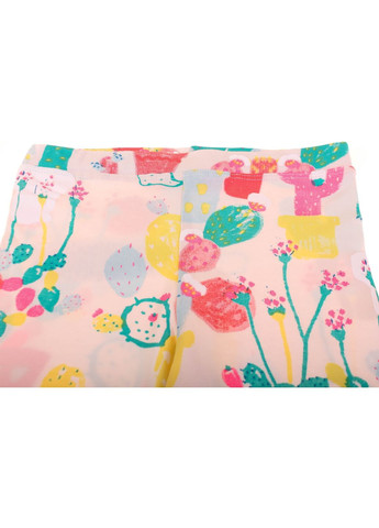 Капрі 8935 Кремовий І Зелений Lovetti (316713152)