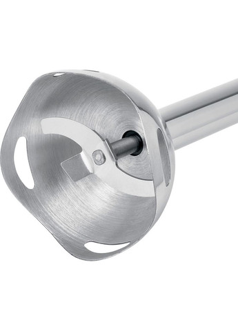 Блендер RTB462W Rotex (307084435)