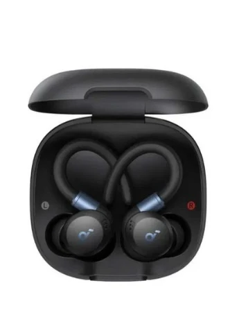 Беспроводные TWS наушники Soundcore Sport X20 A3968 с ANC и защитой IP68 Anker (391478276)