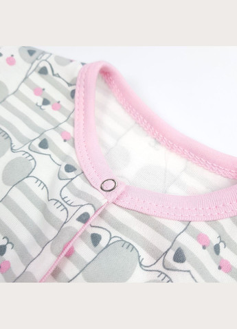 Пісочник для дівчинки Cat Tunes (317891155)