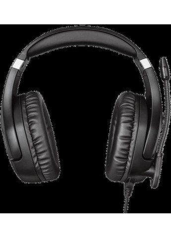 Наушники игровые GXT 488 Forze-G for PS4 Black (23530_TRUST) Trust (362210681)