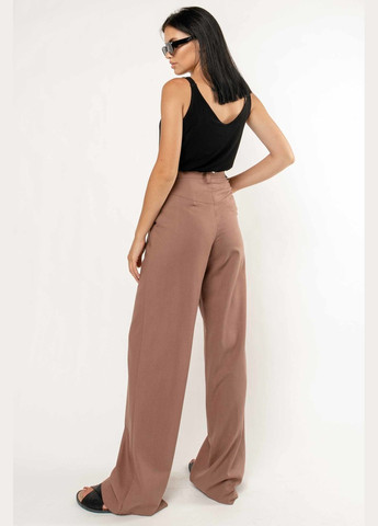 Брюки Ри Мари Шер-Льон БР 14.1-51/18 RiMari (352200996)