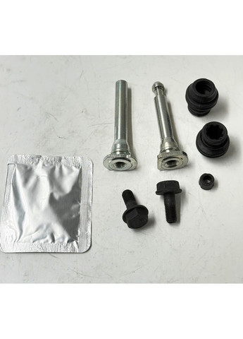 Направляюча супорта J3271013 Jakoparts, MR407743 MR407741 X-Trail ASX Lancer Outlander III OEM (370843923)