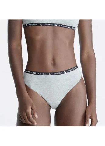 Набір трусиків жіночий 7шт Calvin Klein (381860259)