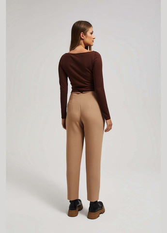 Штани Moodo (323213020)