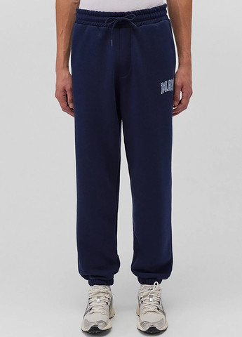 Штани Mavi (322181649)