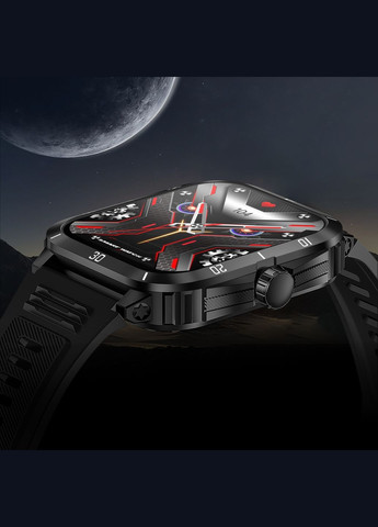 Smart Space Pro UWatch (346528960)