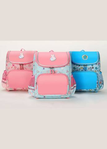 Детский рюкзак Xiaomi XiaoYang Baby schollbag Blue No Brand (264742905)