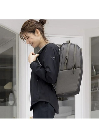 Рюкзак Subterra 2 Backpack 27 л TH 3205029 Thule (363979059)