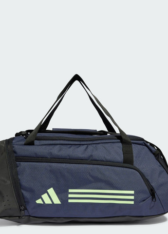 Спортивна сумка Essentials 3-Stripes Duffel adidas (289060027)