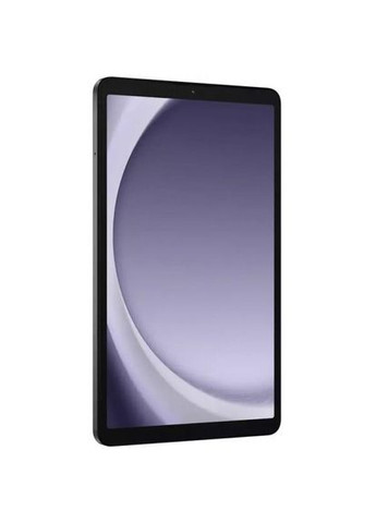 Планшет 4/64GB Wi-Fi Graphite (SM-X110NZAA) Samsung Galaxy Tab A9 (314975991)