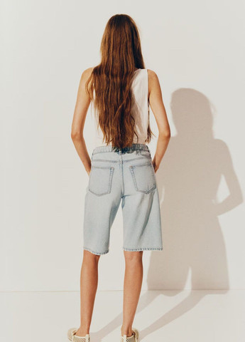 Шорты H&M (329033606)