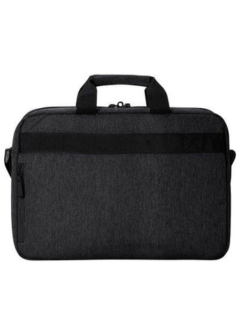 Сумка для ноутбука 16" Prelude Pro Recycled Topload (1X645AA) HP 16&quot; Prelude Pro Recycled Topload (369881775)