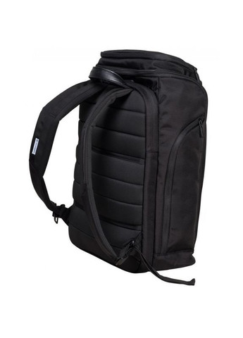 Рюкзак Travel ALTMONT Professional/Black Vt602153 official Victorinox (372670250)