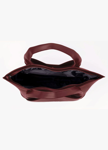 Жіноча сумка LucheRino 729 (301765883)