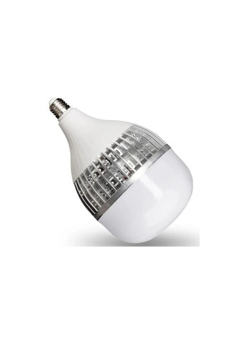 Лампочка T150 100W E27+E27/E40 RING Lightwell (372616189)