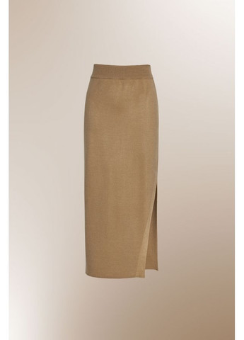 Спідниця з розрізом 2435 Bellise (351589991)