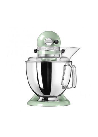 Кухонний комбайн (m449644) KitchenAid 5KSM175PSEPT (367065366)