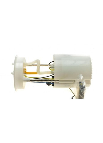 Насос паливний 133452 Hitachi (360502225)