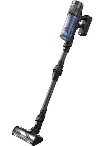 Пылесос X-Force Flex 12.60 Neo Auto Aqua Allergy RH9LC1WO Rowenta (360423789)
