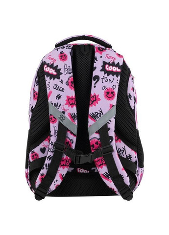 Рюкзак GoPack (335405284)