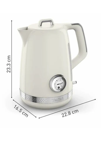 Електрочайник KO355AE0 (7191500) Tefal (382699558)