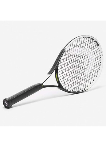 Ракетка Speed JR 25 L00 Head (302249727)