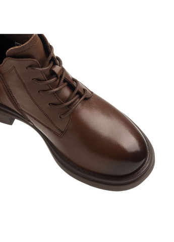 Черевики (1765БА) Meegocomfort (328913883)