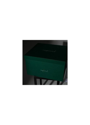 Одеяло Imperial Satin Luxe Зима 100% пух 200х220 (2200007177424) Mirson (315026254)