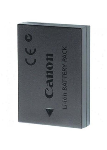Аккумулятор NB-3L для фотоаппаратов Canon (369558176)
