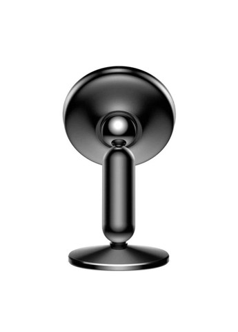 Тримач для мобiльного Bullet On-board Magnetic Bracket Baseus (361232072)