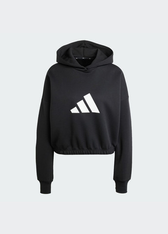 Худі Future Icons 3 Bar Logo adidas (315703042)