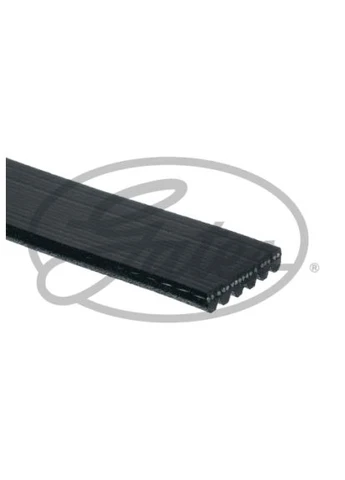 Поліклиновий ремінь Gates 6PK2403 (399969848)