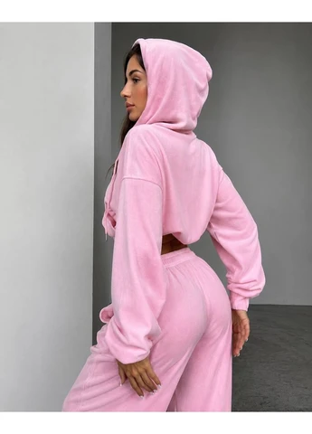 Жіночий костюм No Brand (402225205)