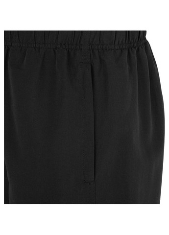 Шорти чоловічі Slazenger (324835649)