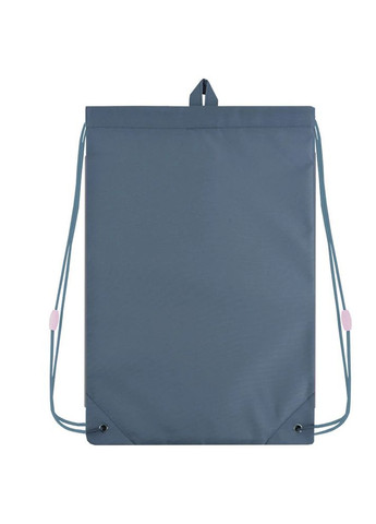 Сумка для взуття Studio Pets SP25-601M-1 Kite (325476490)