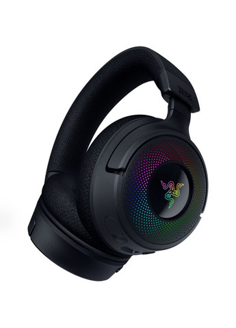 Гарнітура Kraken V4 (RZ04-05170100-R3M1) Razer (323095596)