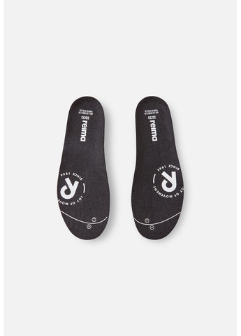 Черевики зимові Reimatec Reima Hankinen (355862079)