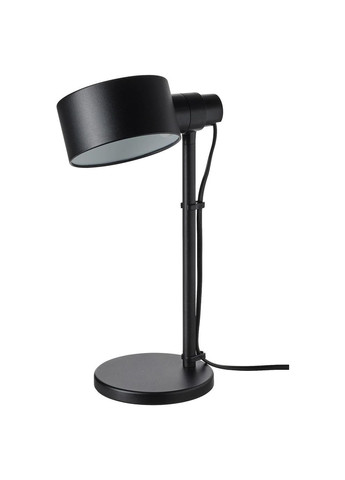 Настільна лампа ІКЕА LOVMANAD (50518439) IKEA (278405818)