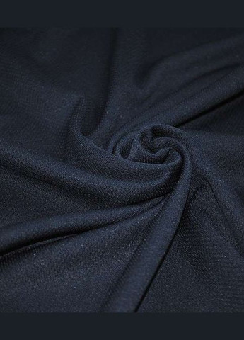 Темно-синяя летняя футболка детская performance kids (0610130az116) Fruit of the Loom