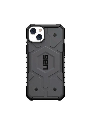 Чохол на Apple iPhone 14 Plus / для айфон 14 плюс тпу UAG Urban Armor Gear (338608835)