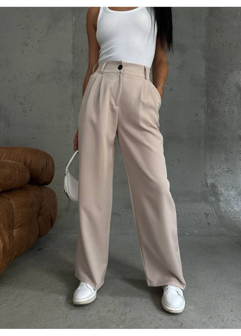 Штаны Україна UMButik (355341640)