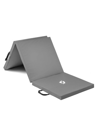 Матрац гімнастичний MG-01, 180 х 60 х 4 см, Thunder (333706623)