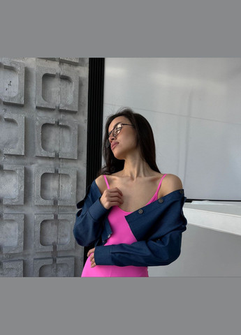 Женский костюм (куртка+комбинезон) Avanti (329316098)