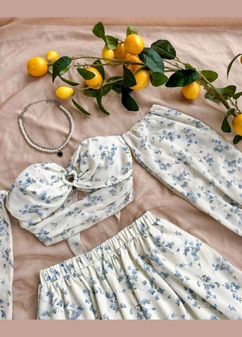 Жіночий костюм Гермес (336890989)